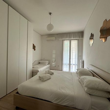 Modern River House Apartment Florence Exterior photo