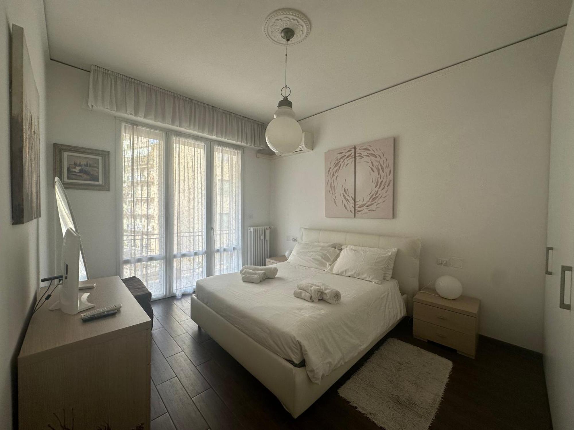 Modern River House Apartment Florence Exterior photo