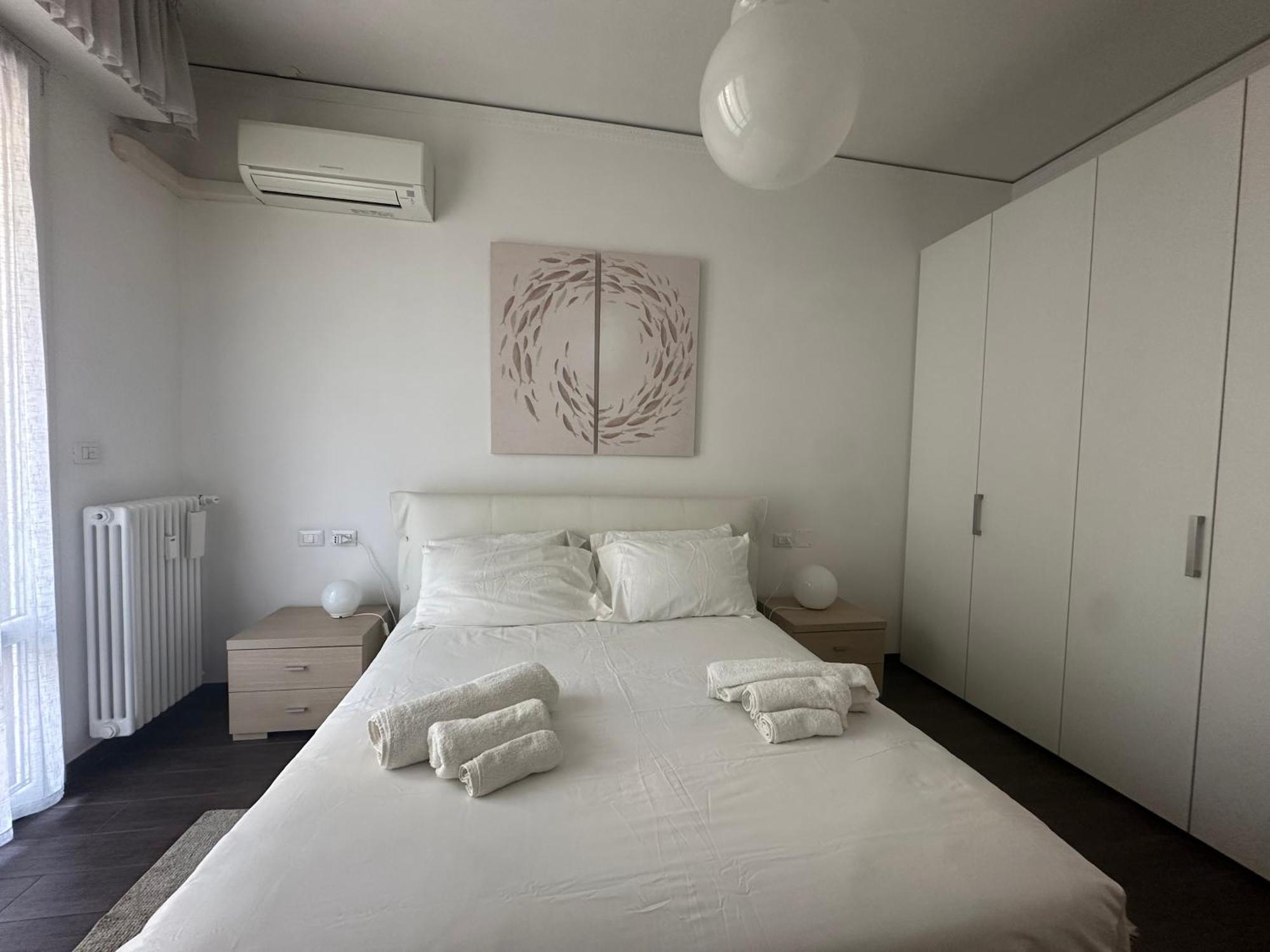 Modern River House Apartment Florence Exterior photo